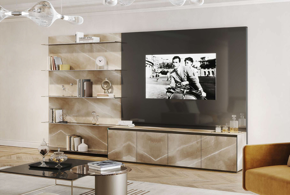 System-01 by simplysofas.in